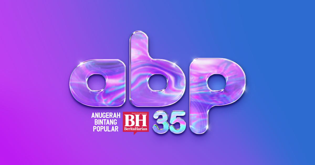 Www.abpbh.undian 2021